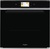 Whirlpool W11OM14MS2H