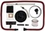 Einhell TE-VC 2350 SACL (2342475)