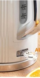 Gorenje K17DPW