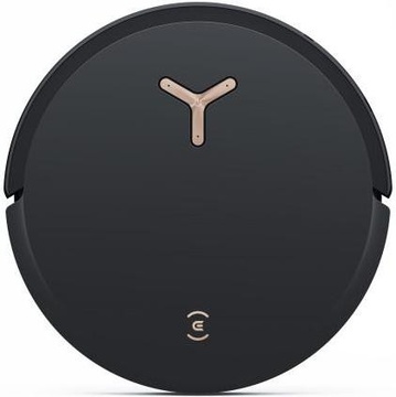 ECOVACS Deebot X8 Pro Omni (DEX56 Black)