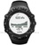 Suunto Core Regular Black