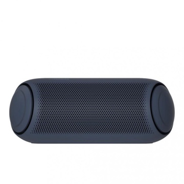 LG Go PL7 Dark Blue PL7.DCISLLK