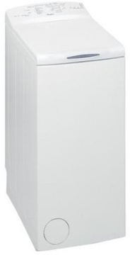 Whirlpool AWE 70122