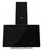 Perfelli DN 6142 BL LED
