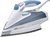 Braun TS 765 A SI BL