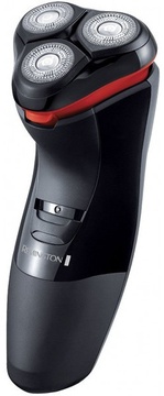 Remington PR1330