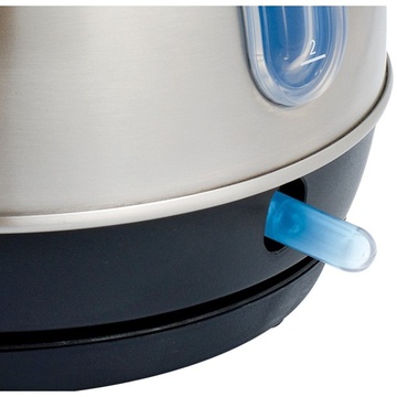 Kenwood SKM110