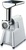Braun Multiquick 3 G 1300