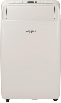 Whirlpool PACF29COW