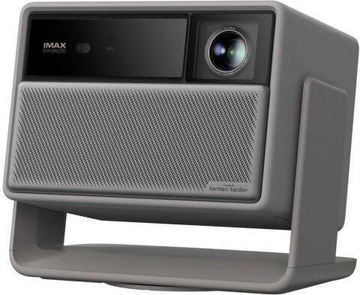 XGiMi Horizon 20 (XR13A)