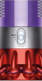 Dyson SV27 Cyclone V10 Origin (394464-01)