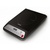 Holmer HIP-251C