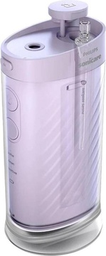 Philips Sonicare Compact Flosser 1000 Purple HX3333/23