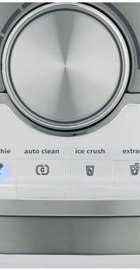 Gorenje B1400E