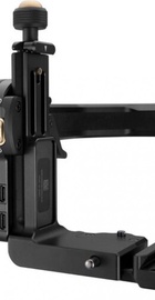 Zhiyun Crane 2S