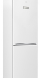 Beko MCNA340E20W