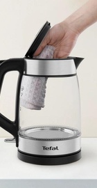 Tefal KI605830
