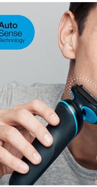 Braun Series 5 51-B1000s