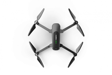 Hubsan ZINO PRO Portable Wi-Fi 5G FPV 4K Kit