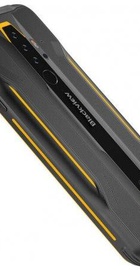 Blackview BV6300 3/32GB Yellow