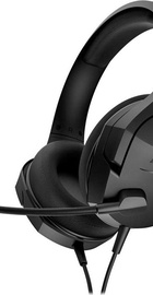 HyperX Cloud Stinger Core PC (HX-HSCSC2-BK)