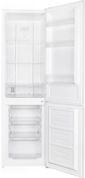 INTERLUX ILR-0253CNF
