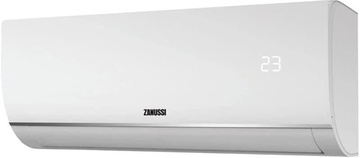 Zanussi ZACS/I-12 HS/N1