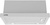Ventolux GARDA 60 INOX (1100) LED