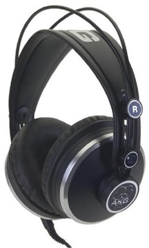 AKG K271 MKII