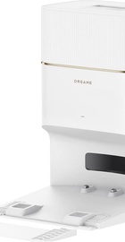 Dreame Bot D20 Pro (RLD43SA)