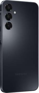Samsung Galaxy A16 4/128GB Black (SM-A165FZKB)