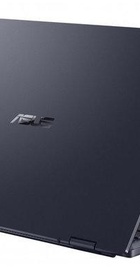 ASUS ExpertBook B5 B5302CEA (B5302CEA-XH74)
