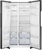 Gorenje NRS9EVB