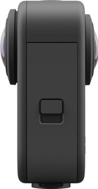 GoPro GoPro MAX 2 (CHDHZ-203-RW)