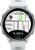 Garmin Forerunner 970 Titanium w. Whitestone Case and Whitestone/T. Amp Yellow Band (010-02969-01/11)