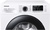Samsung WW70AGAS22AEUA