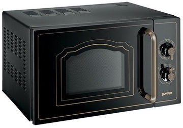 Gorenje MO4250CLB