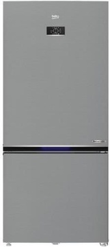 Beko RCNE730E40SXP