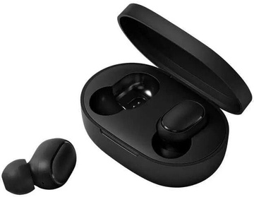 Xiaomi Redmi AirDots 2S (TWSEJ07LS)
