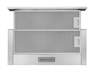 Minola HTL 5614 WH 1000 LED