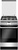 Hansa FCMW58292