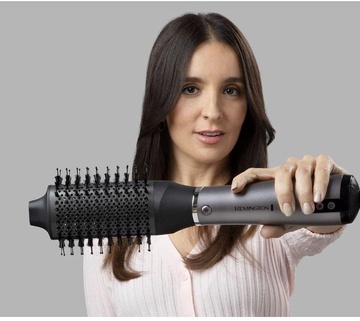 Remington AS9880