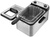 Sencor SFR 7200SS