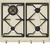 SMEG SRV864POGH