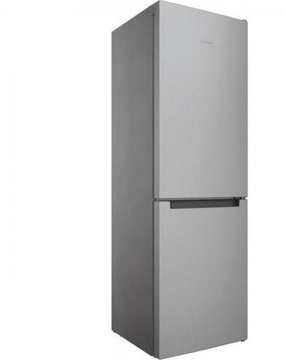 Indesit INFC8 TI21X