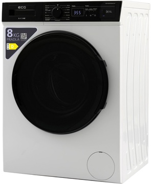 ECG EWF 801200 BlackLine