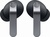 Samsung Galaxy Buds4 Pro Black (SM-R640NZKA)