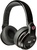 Monster NCredible NPulse Over-Ear Black