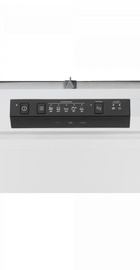 Gorenje GS520E15W