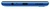 Honor 9x 4/128GB Sapphire Blue